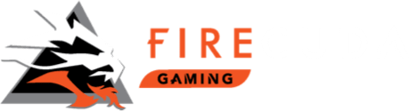 FireCuda Gaming